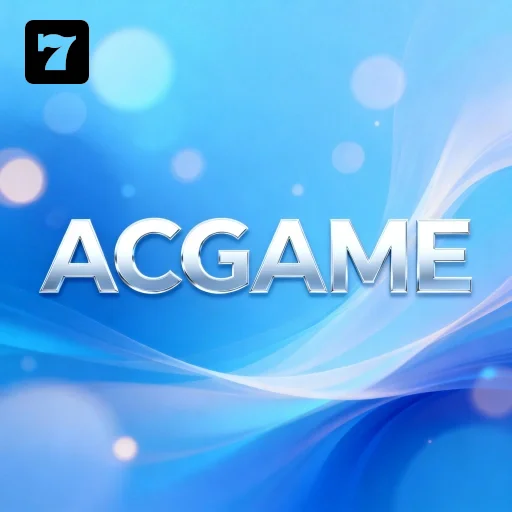 Jogos de fortune da acgame com prêmios incríveis