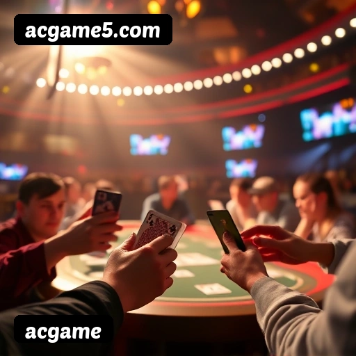 Plushie Frenzy - Slot premium da PG Soft com RTP de 96.75% disponível na acgame