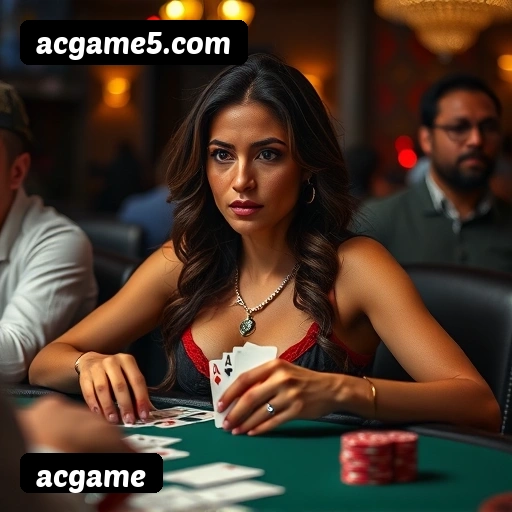 Bikini Paradise - Slot PG Soft com RTP 96.70% e símbolos wild expansivos disponível na acgame