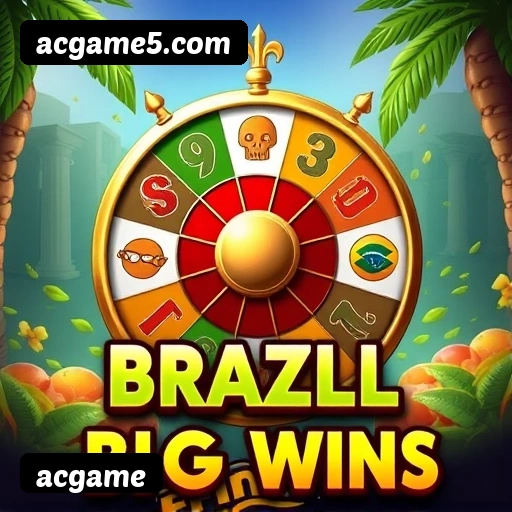 Prosperity Fortune Tree - Slot PG Soft com 4 jackpots progressivos e RTP 96.89% disponível na acgame