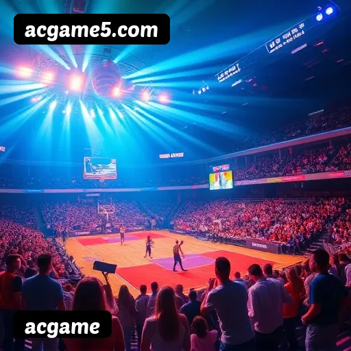 Análise acgame - Vantagens e Desvantagens